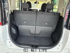 三菱 eKクロススペース