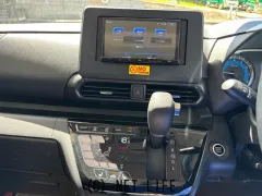 三菱 eKクロススペース