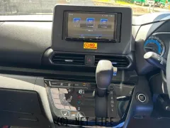 三菱 eKクロススペース