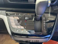 三菱 eKクロススペース