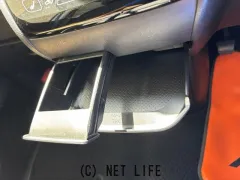 三菱 eKクロススペース