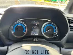 三菱 eKクロススペース