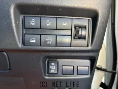 三菱 eKクロススペース