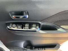 三菱 eKクロススペース