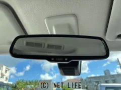 三菱 eKクロススペース