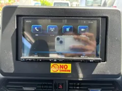 三菱 eKクロススペース