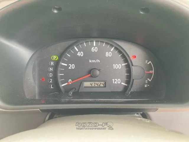 スズキ エブリイ