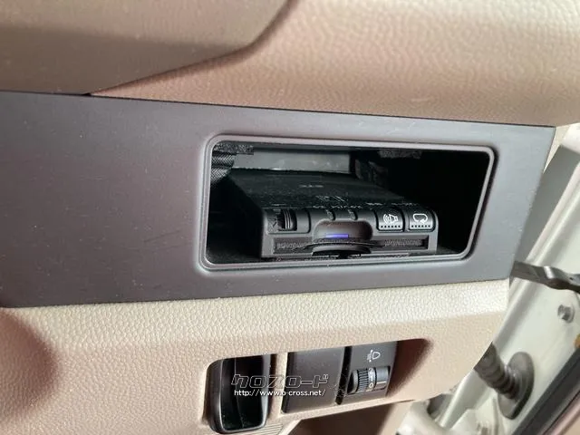 スズキ エブリイ