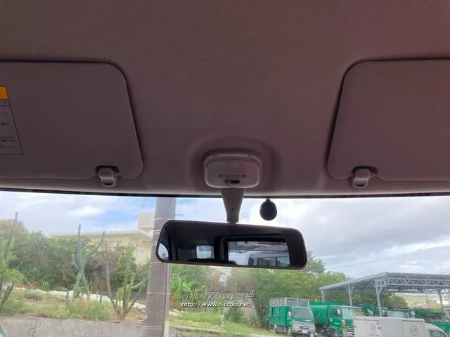 スズキ エブリイ