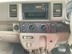 スズキ エブリイ