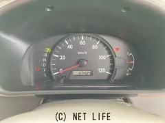 スズキ エブリイ