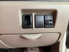 スズキ エブリイ