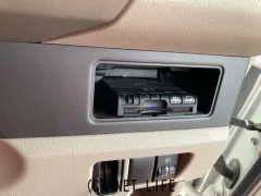 スズキ エブリイ