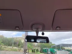 スズキ エブリイ