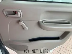 スズキ エブリイ