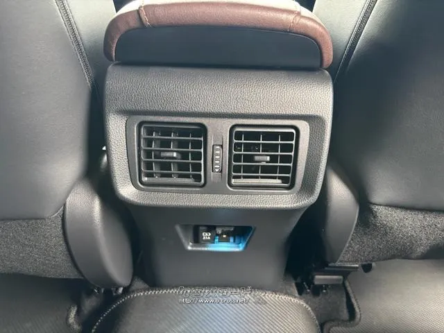 トヨタ ハリアー