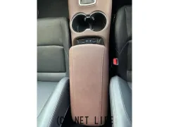 トヨタ ハリアー