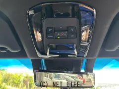 トヨタ ハリアー