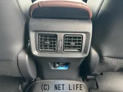 トヨタ ハリアー