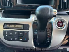 ホンダ N-WGN
