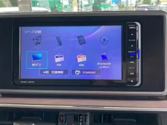 ダイハツ キャスト