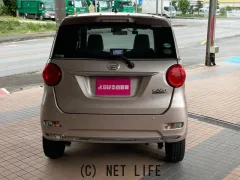 ダイハツ キャスト