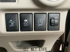 ダイハツ キャスト