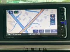 ダイハツ キャスト