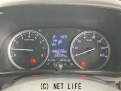 ダイハツ キャスト