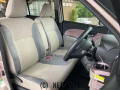 ダイハツ キャスト