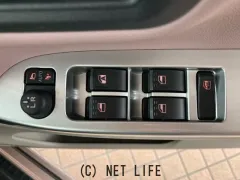 ダイハツ キャスト