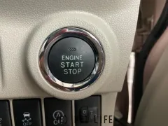 ダイハツ キャスト