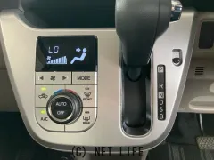 ダイハツ キャスト