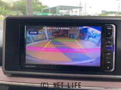 ダイハツ キャスト