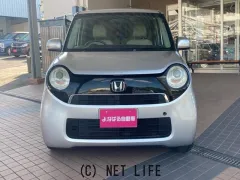 ホンダ N-ONE