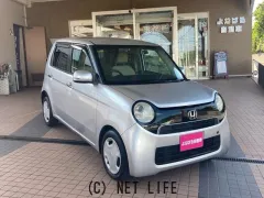 ホンダ N-ONE