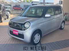 ホンダ N-ONE