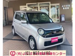 ホンダ N-ONE
