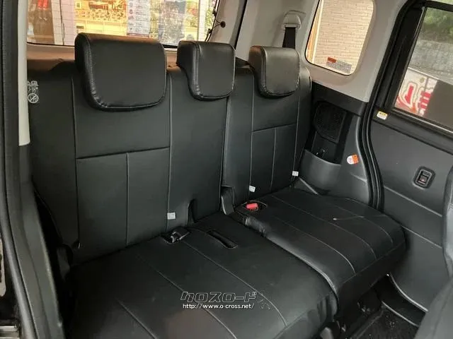 トヨタ ルーミー