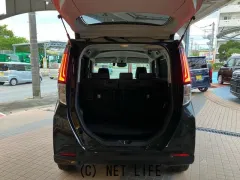 トヨタ ルーミー