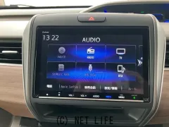 ホンダ フリード