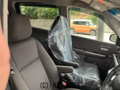 ホンダ フリード