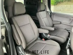 ホンダ フリード