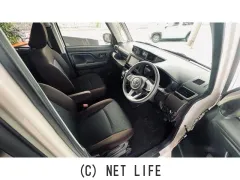 トヨタ ルーミー