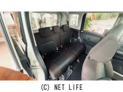 トヨタ ルーミー