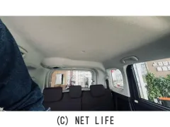 トヨタ ルーミー