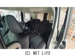 トヨタ ルーミー