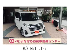 トヨタ ルーミー