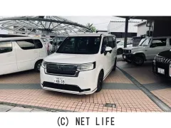 ホンダ ステップワゴン