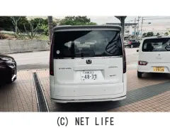 ホンダ ステップワゴン